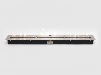 Топливный блок LUX FIRE 1000 М