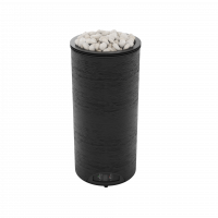 Электрическая печь для бани и сауны Sangens L12C Ceramic