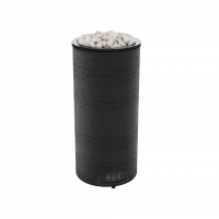 Электрическая печь для бани и сауны Sangens L12C Ceramic