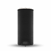 Электрическая печь для бани и сауны Sangens L12C Ceramic