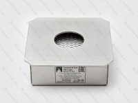 Топливный блок LUX FIRE 100-2 XS
