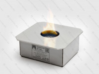 Топливный блок LUX FIRE 100-2 XS
