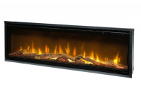 Очаг Ignite Evolve 50 с дровами Oak Logset