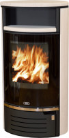 Печь ABX Atlantik 7 III 