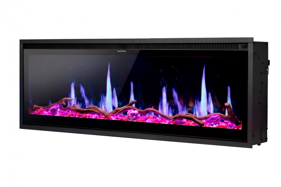 Очаг 5DVART LCD50