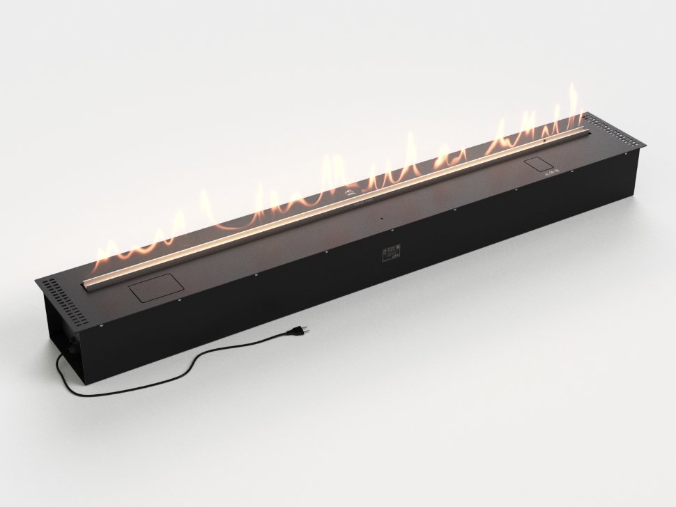 Автоматический биокамин Good Fire 1900