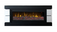 Электрокамин RealFlame Denver с очагом Beverly 1000