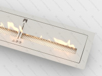 Топливный блок GOOD FIRE 1500 МУ