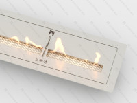 Топливный блок LUX FIRE 800 МУ