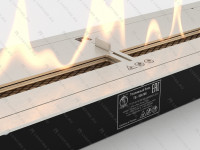 Топливный блок LUX FIRE 800 МУ
