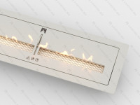 Топливный блок LUX FIRE 900 МУ